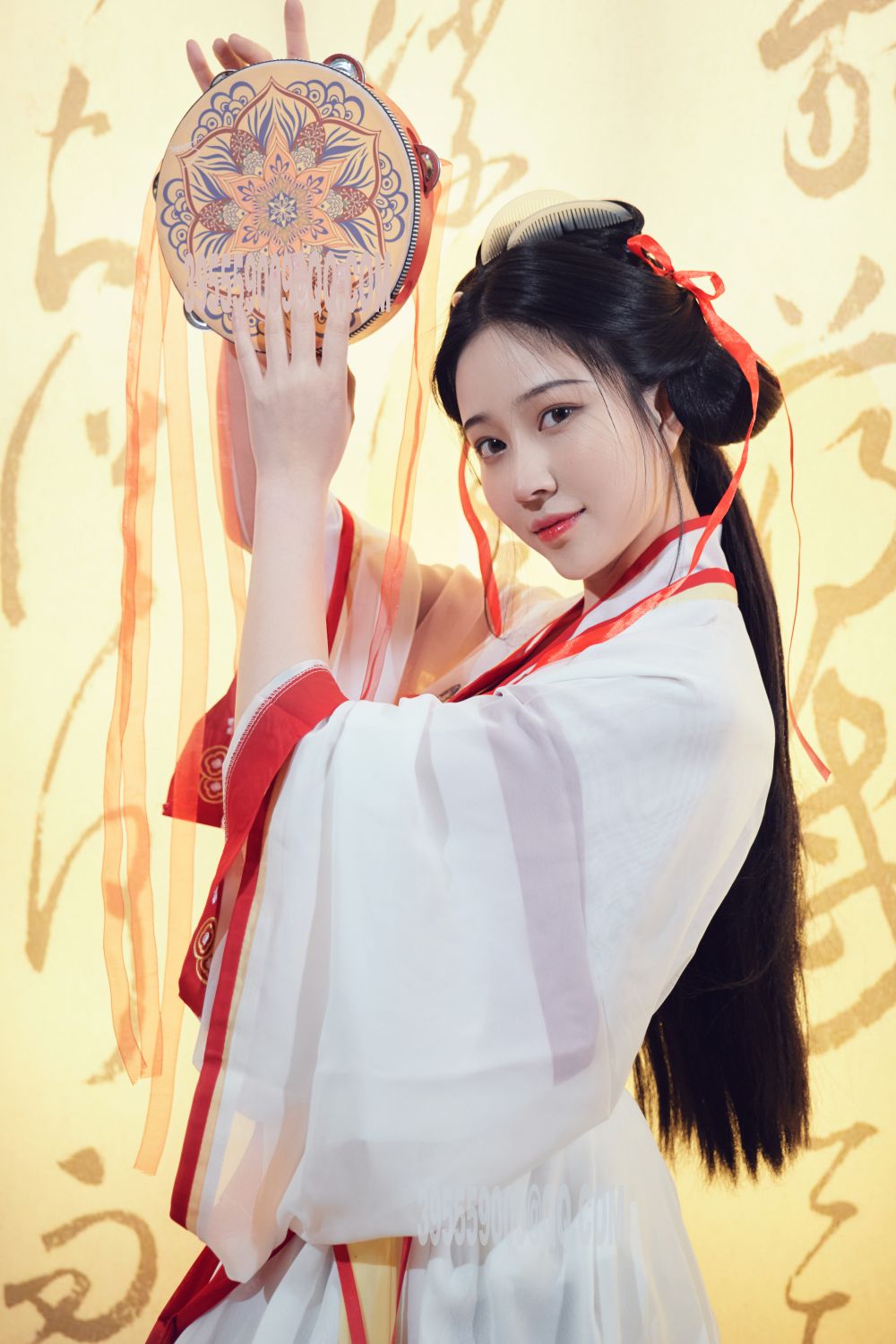 年年---如梦令40P-7333M-01-25