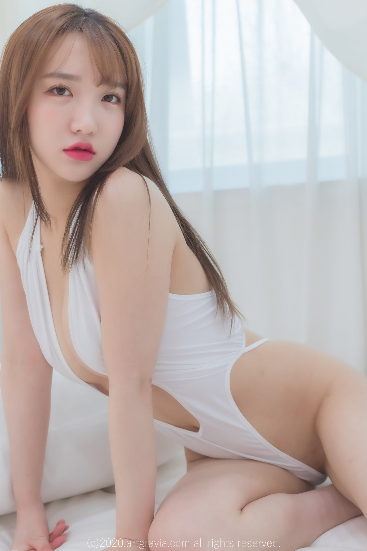 Son-Yeeun-손예은-ArtGravia-Vol188-Photobook-Set01-09-29