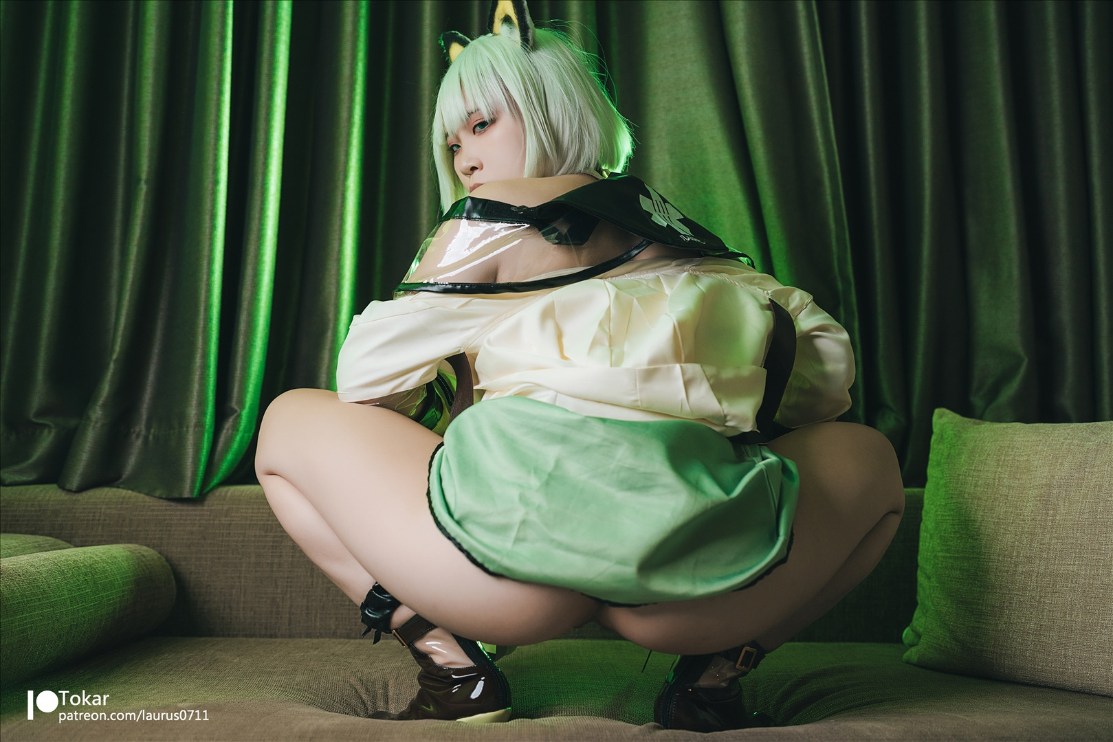 Tokar-浵卡---Kaltsit-48P-82267-MB-20240904a-09-06