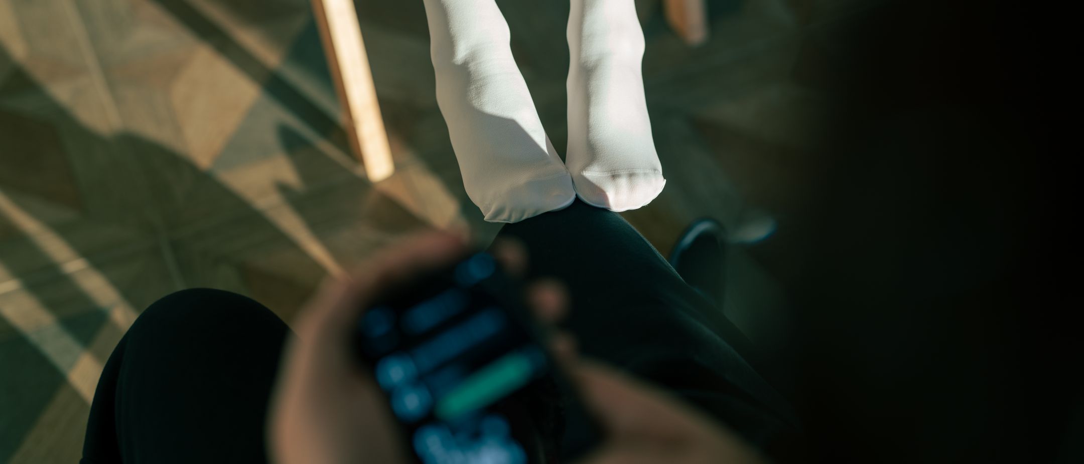 rua阮阮-叫兽的恶作剧-终章-116P1V-304GB-04-03-2