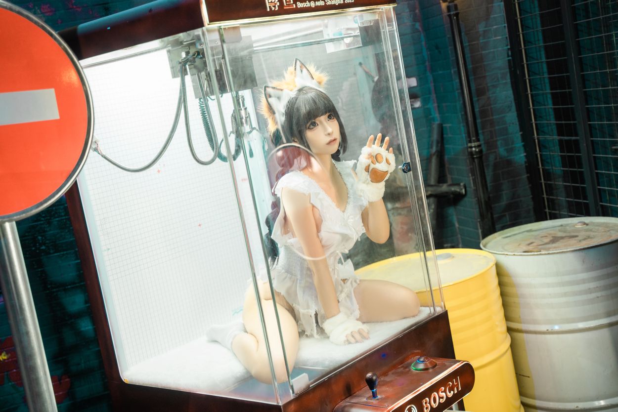 娃娃机-85P-789MB-02-03