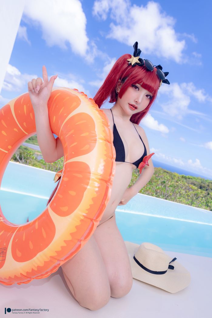 Fantasy-Factory小丁-檀香山泳衣-Honolulu-swimsuit-29P-369MB-03-17