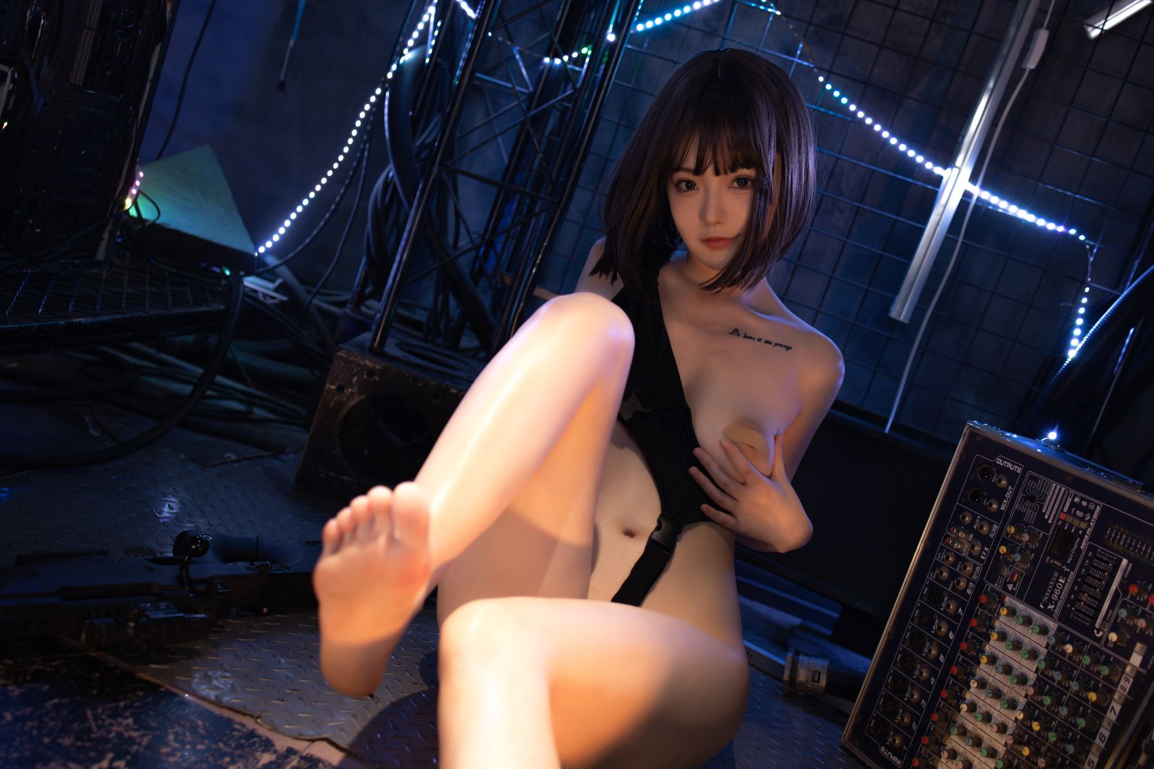 桃良阿宅-危机-03-04