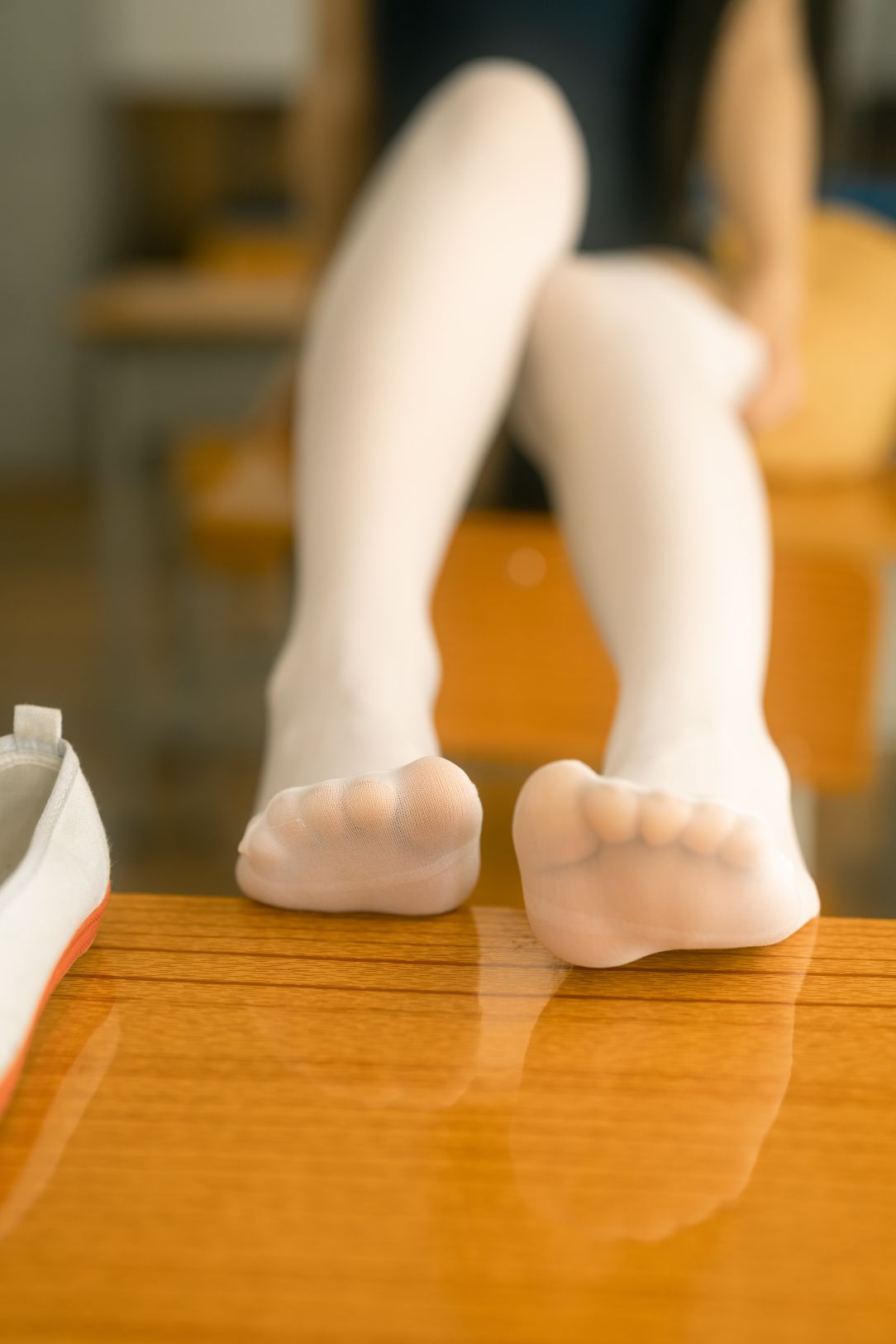 rua阮阮---小丸子-88P-591MB-07-21