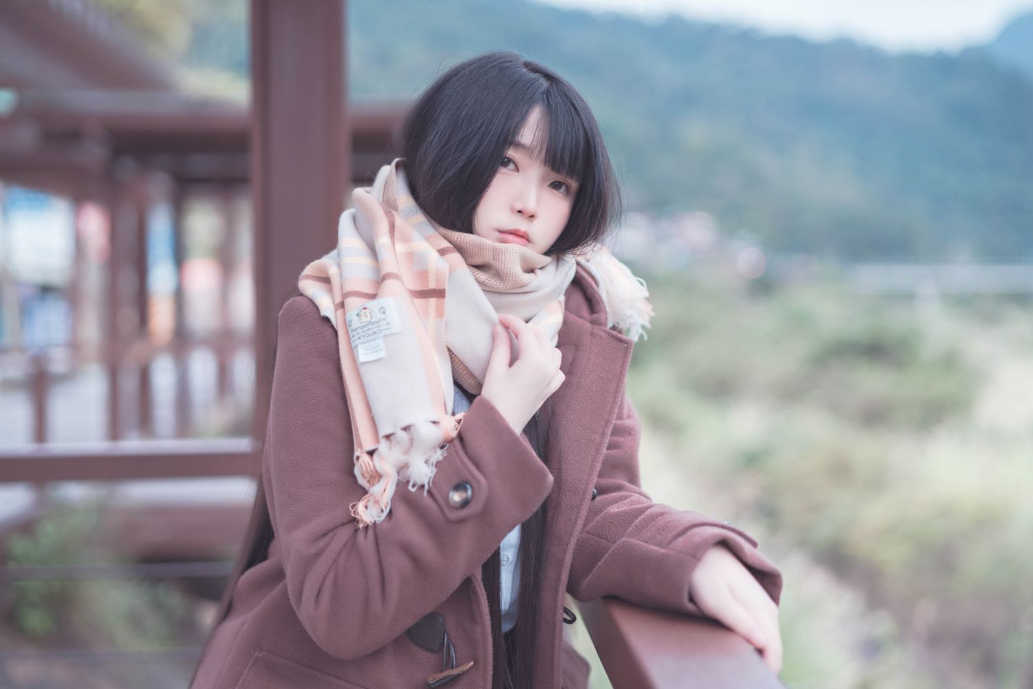 落落Raku---同級生-Her52P-3508M-04-10