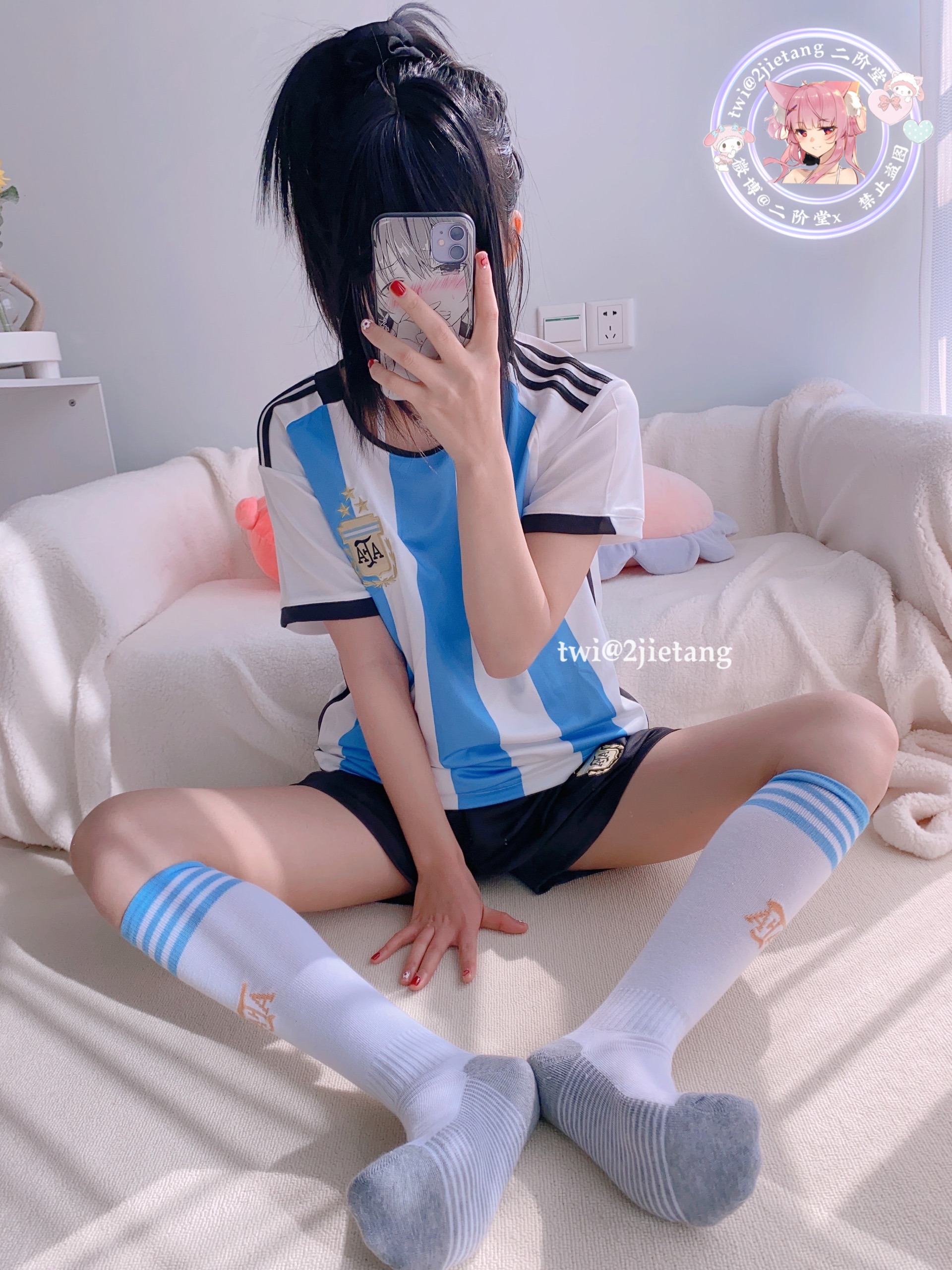 二阶堂-足球队-77p1v-11-24