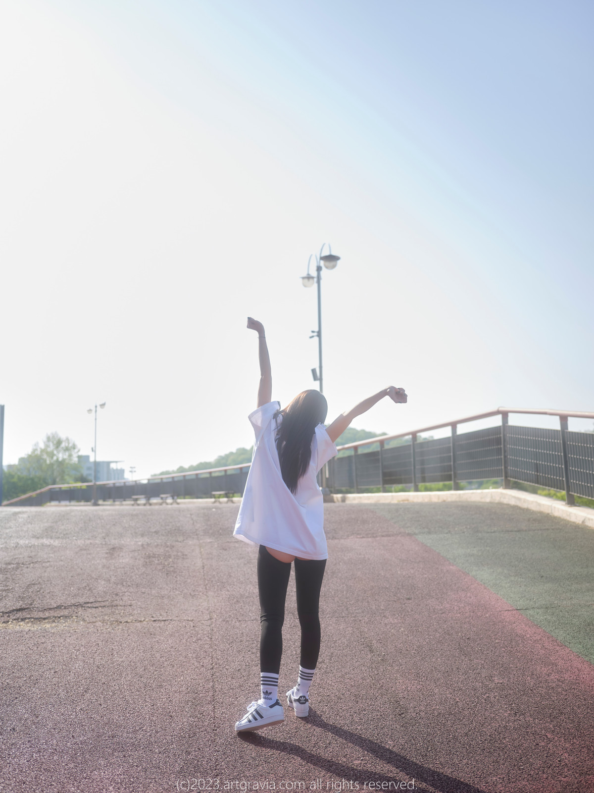 JangJoo-장주-ArtGravia-VOL545-아트그라비아-Set02-12-27