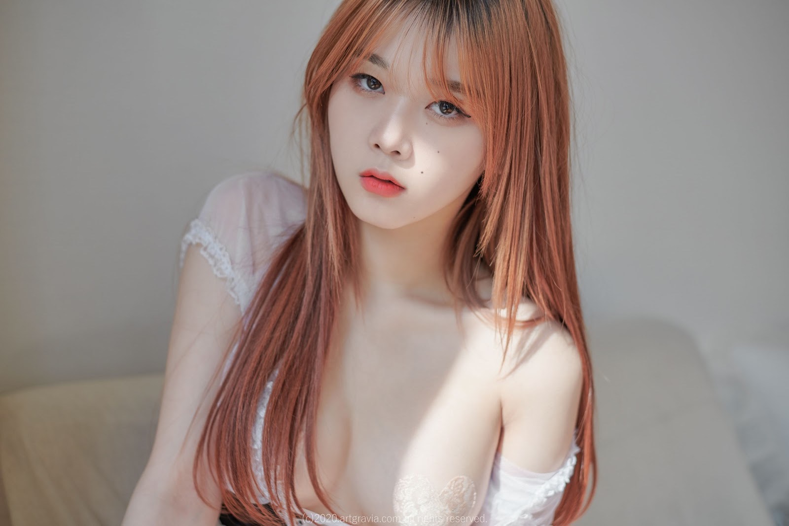 ZIAKwon-권지아-ArtGravia-Vol171-아트그라비아-Set02-03-16