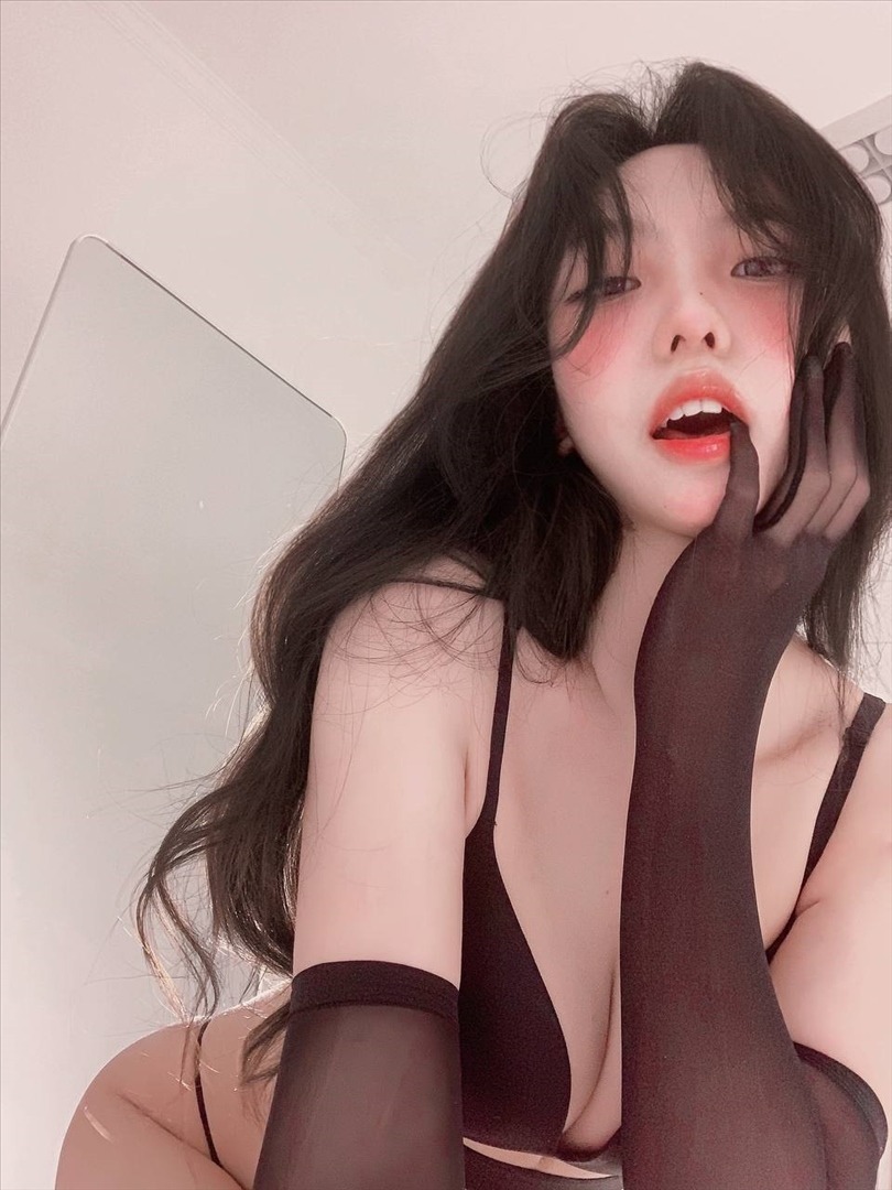 真真u---推特合集-2-432P47V-24752-MB-20240815l-08-17