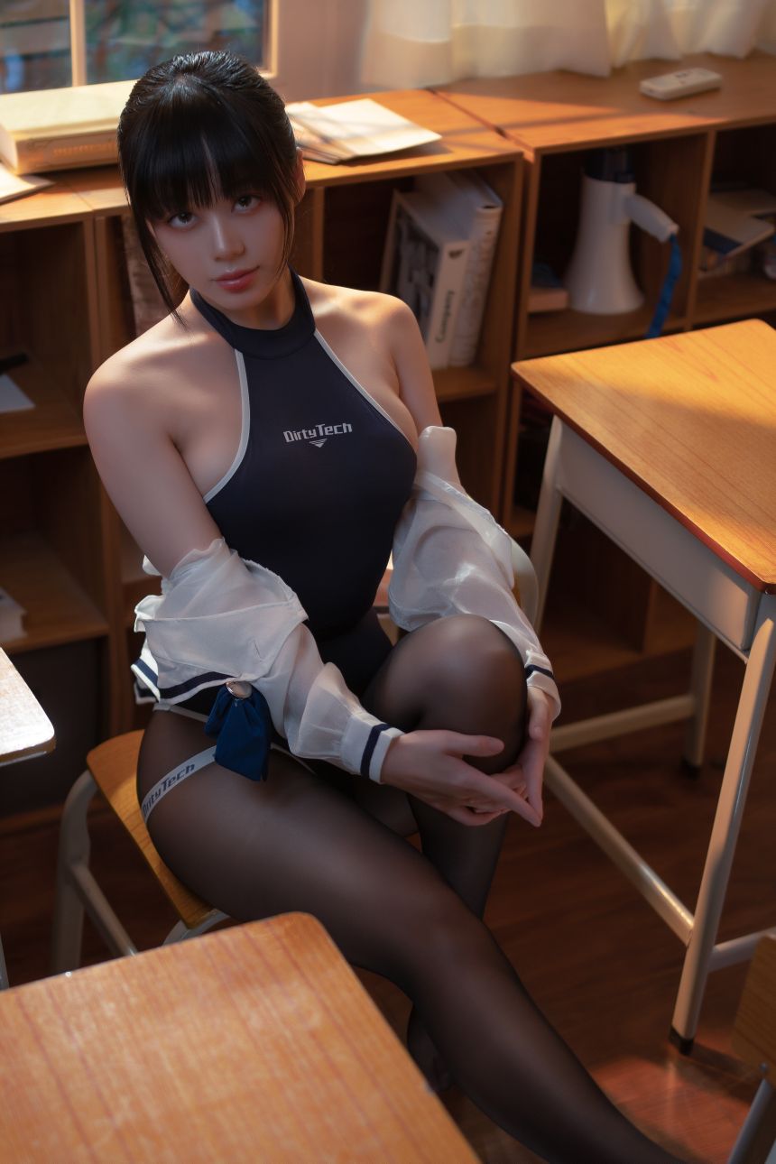 九言---竞泳-01-13