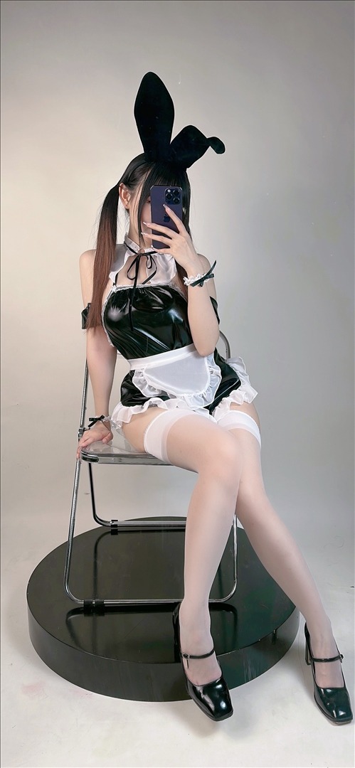 miko酱---23年06月订阅-211P-36623-MB-20240811a-08-14