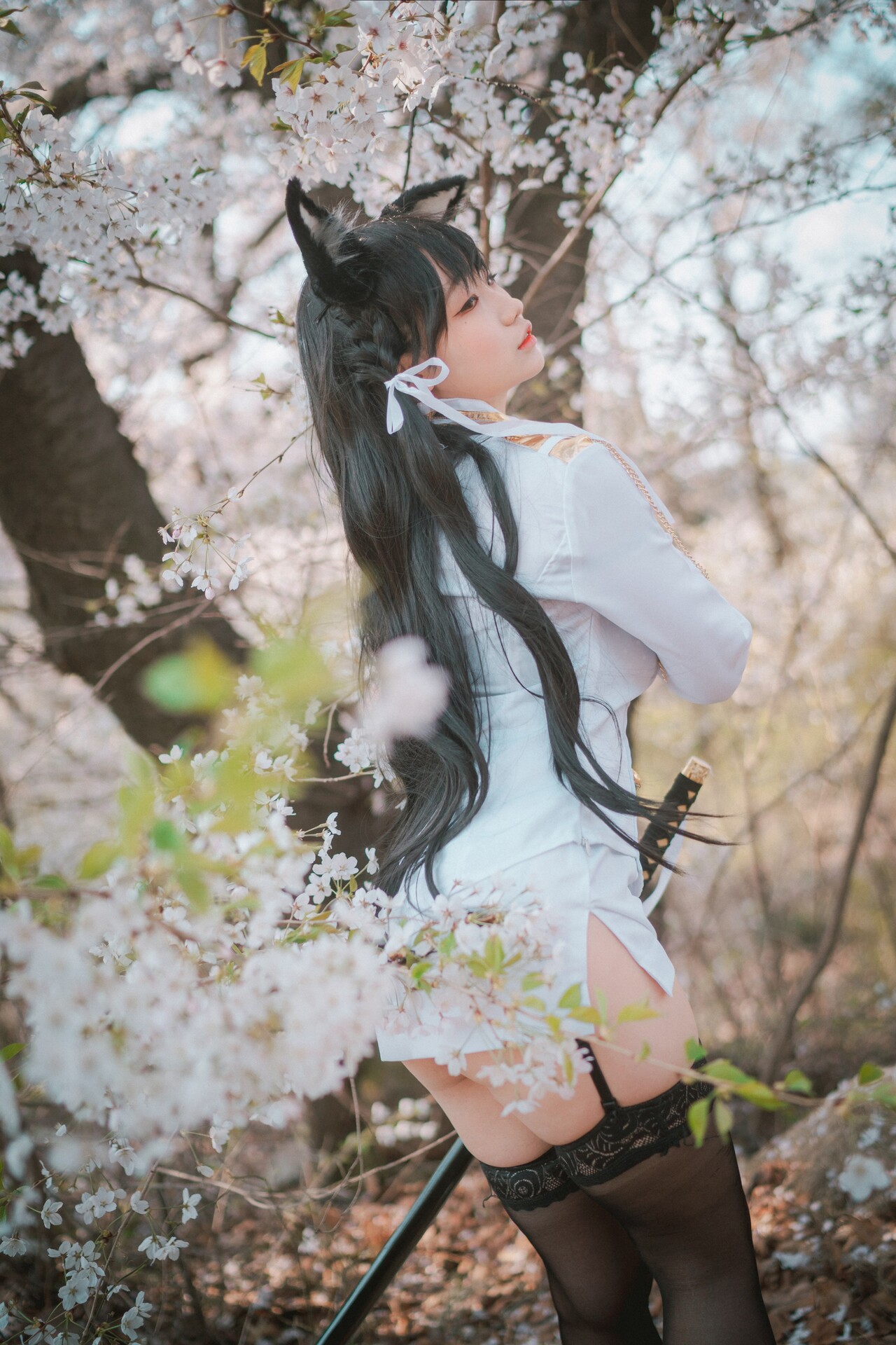 Mimmi-밈미-DJAWA-Azur-Lane-IJN-Atago-10-17