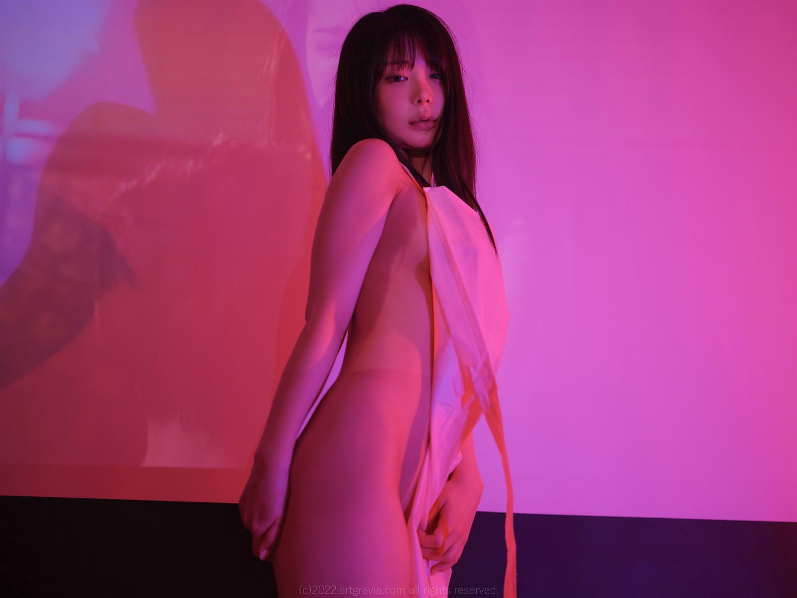 Wuyo-우요-ArtGravia-Vol414-Photobook-Set02-08-13