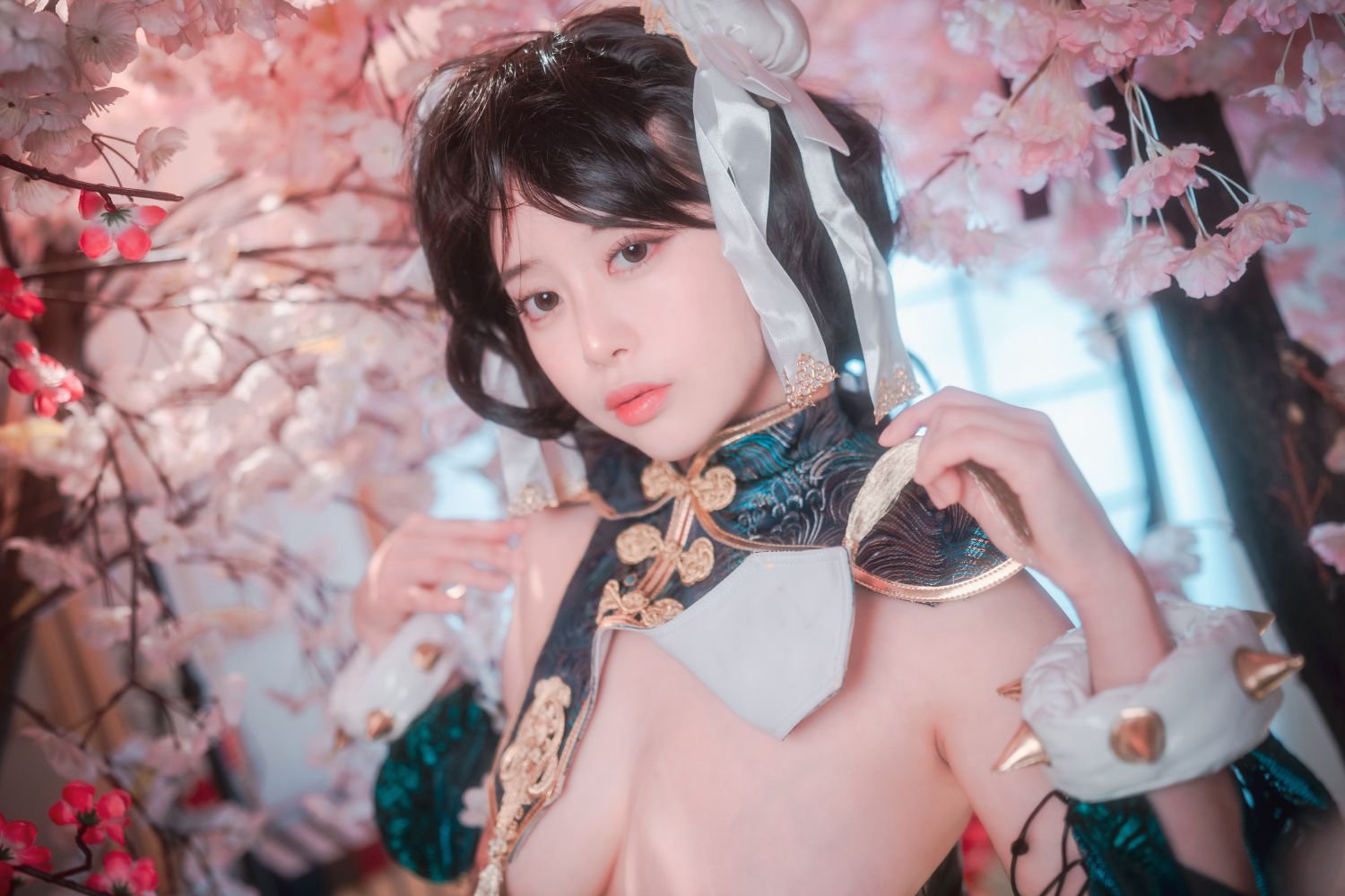 DJAWA-ZziZzi---ChunLi-The-Fighter-07-21