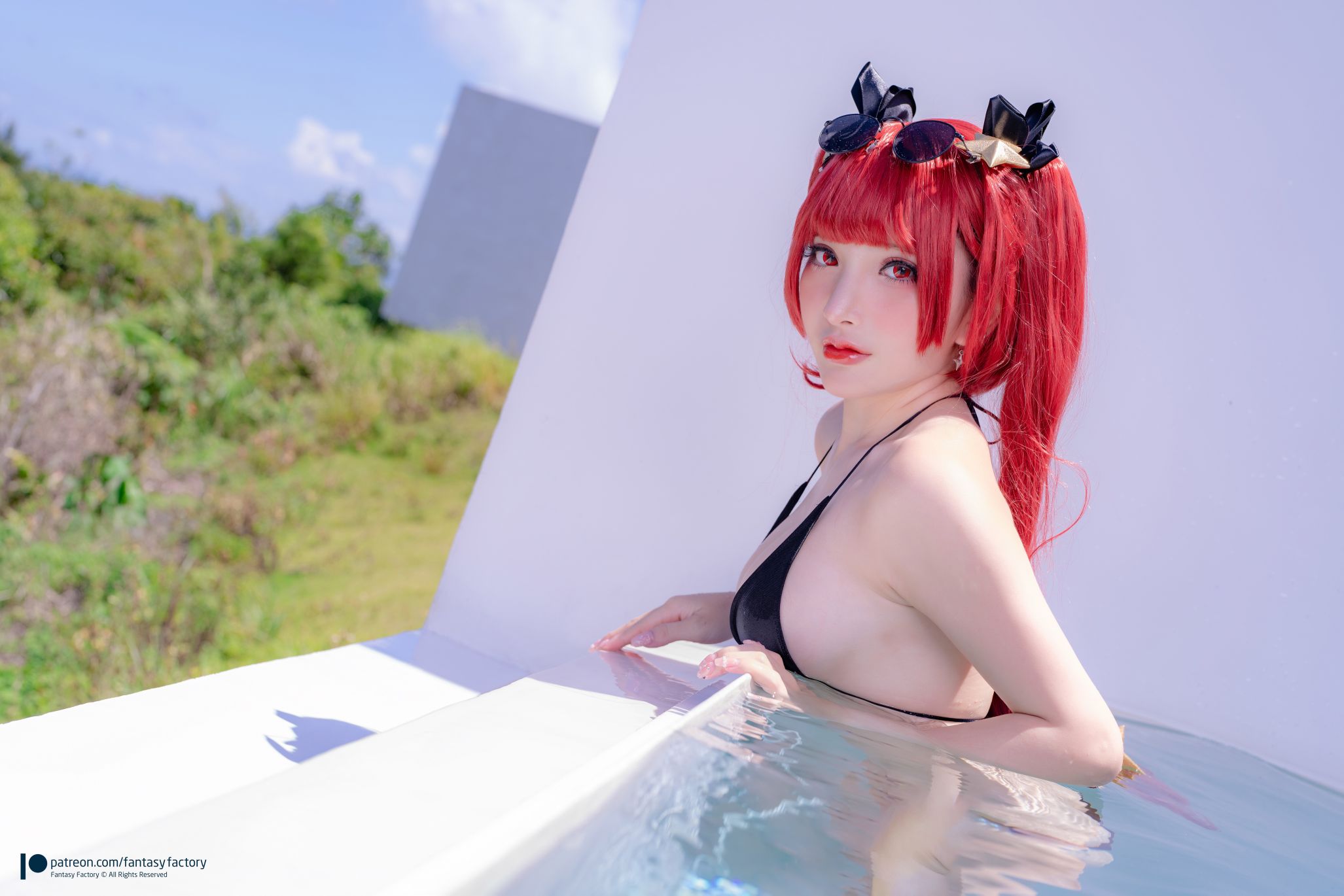 Fantasy-Factory小丁-檀香山泳衣-Honolulu-swimsuit-29P-369MB-03-17