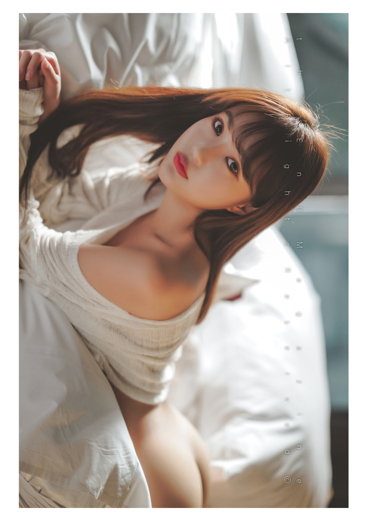 Jucy-쥬시-TheEnDMagazine-Erotic-Date-Set02-10-24