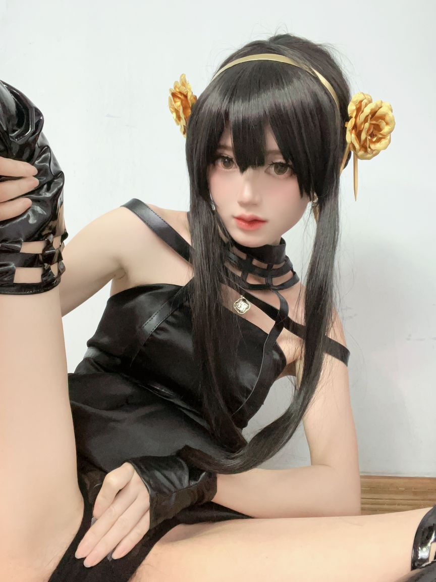 趴趴捣蛋陌---约尔自拍-06-06