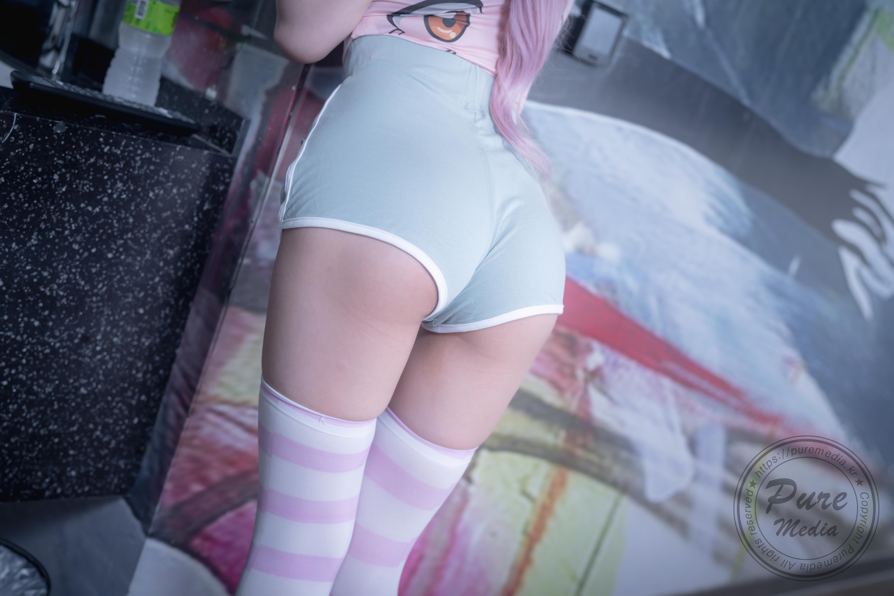 Jia-지아-PURE-MEDIA-Vol251-Everything-is-Pinky-Day-Set01-09-08