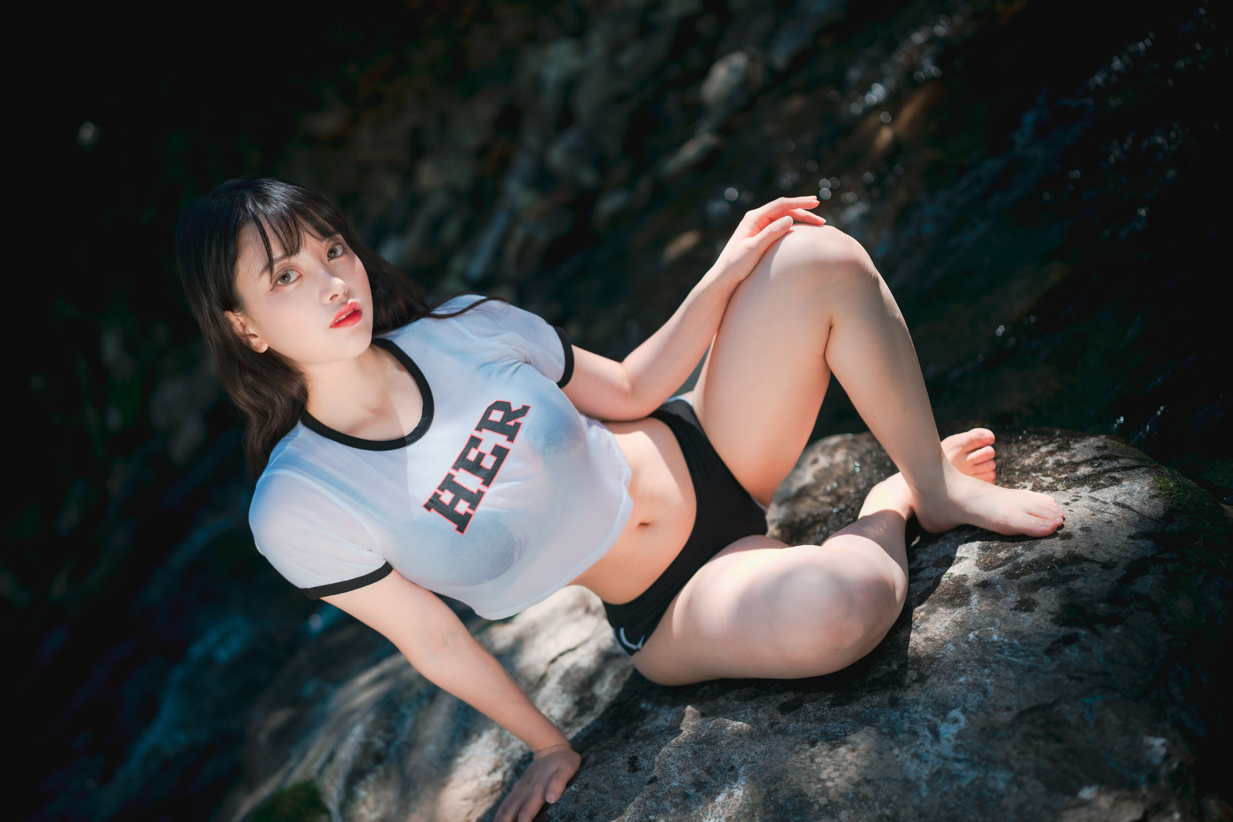 ZziZzi-DJAWA-Summer-Getaway-Vol3-8211-Set01-10-23