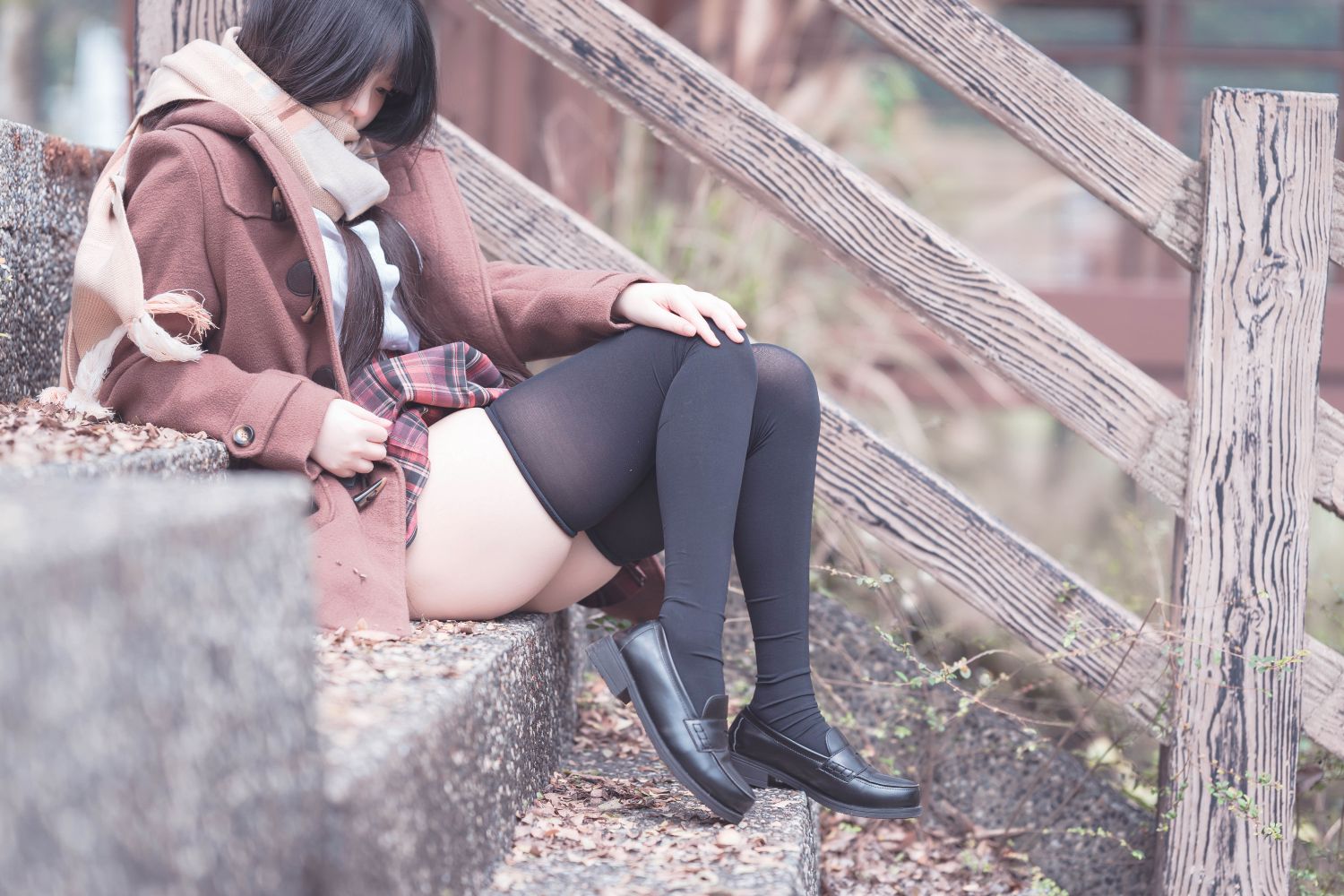 落落Raku---同級生-Her52P-3508M-04-10