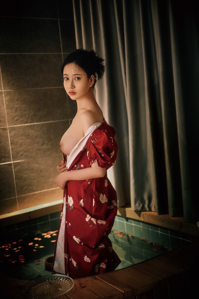 年年---沐秋44P-2291M-01-25