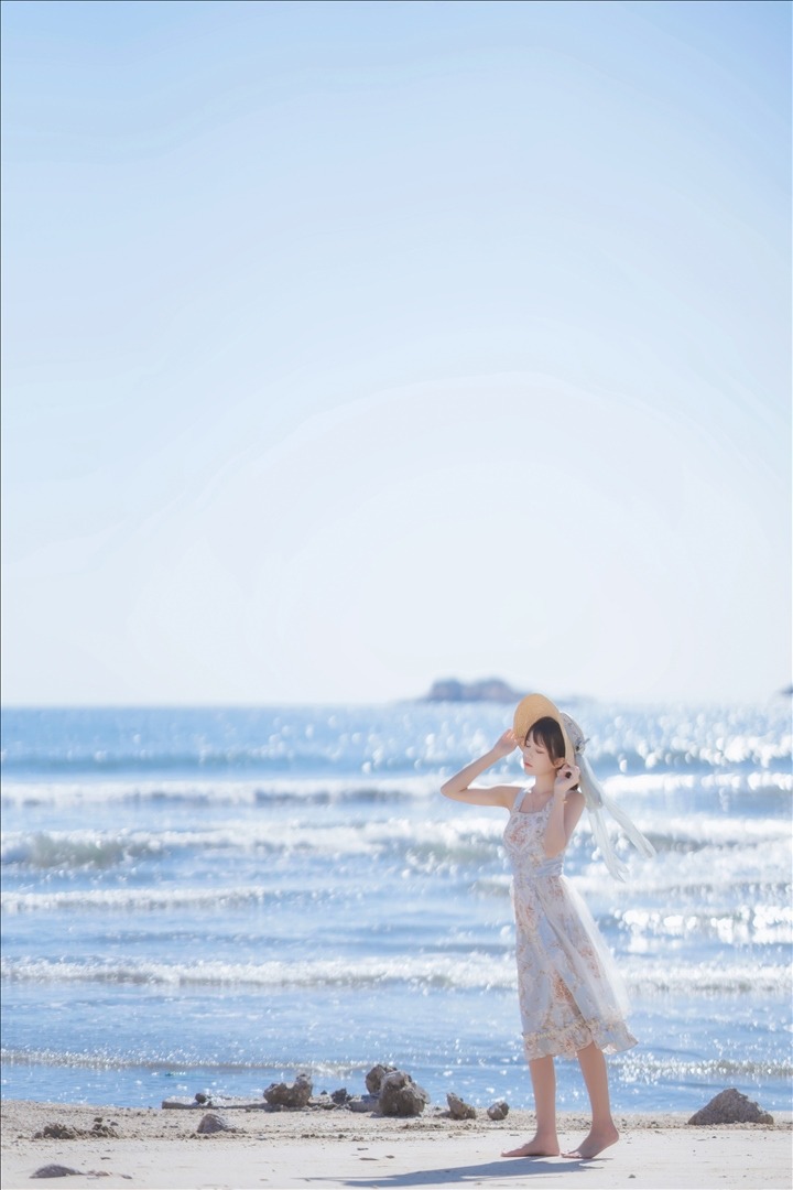 桜桃喵---发光的海-18P-18P-8898-MB-20240828ag-08-30