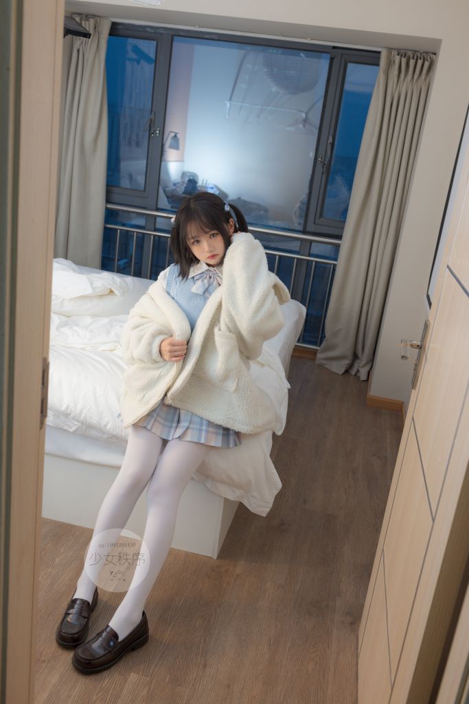 少女秩序写真-限定-2022春节特别期66P-01-10