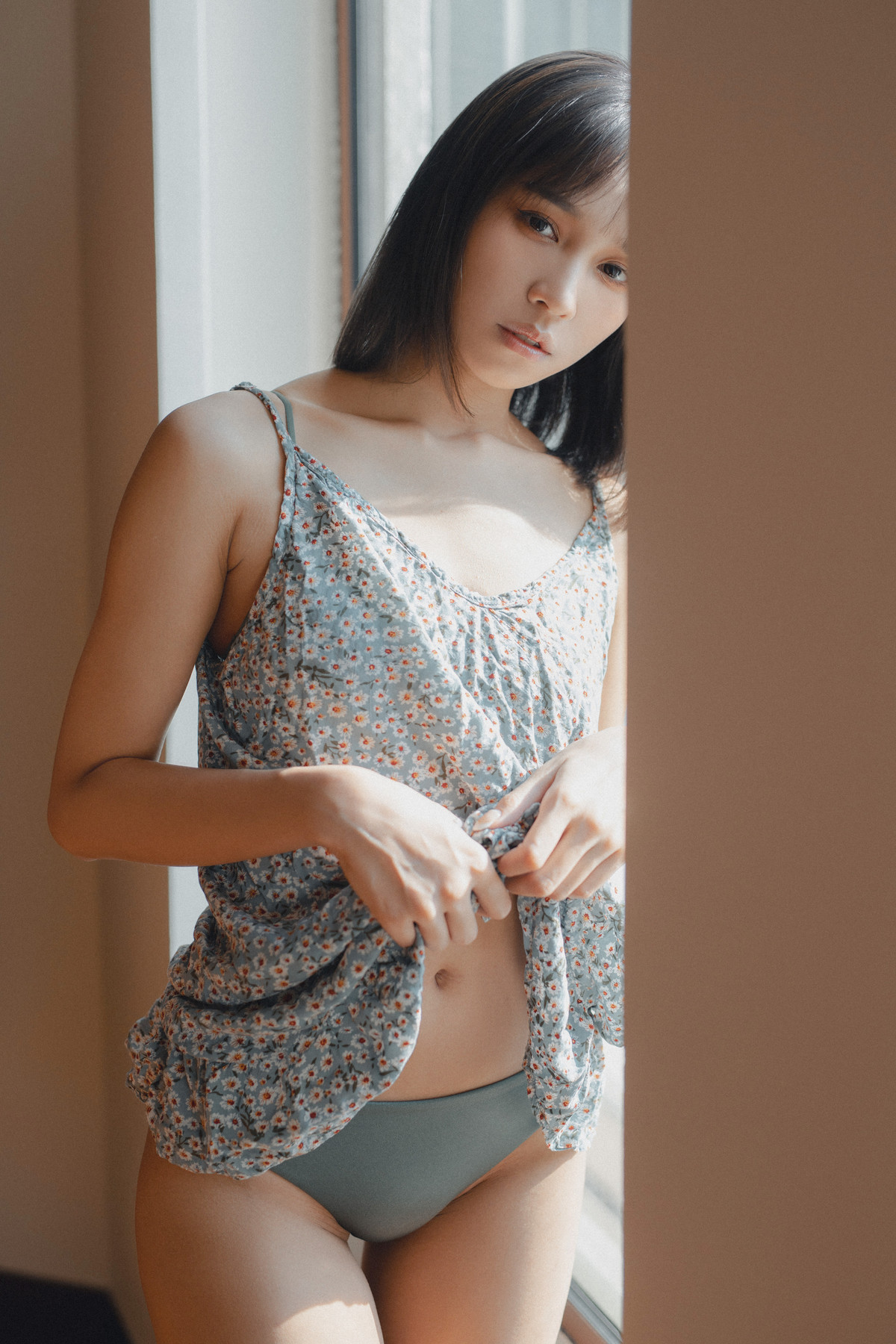 Tracia-DCP-snaps-Vol03-Photobook-Set01-10-18