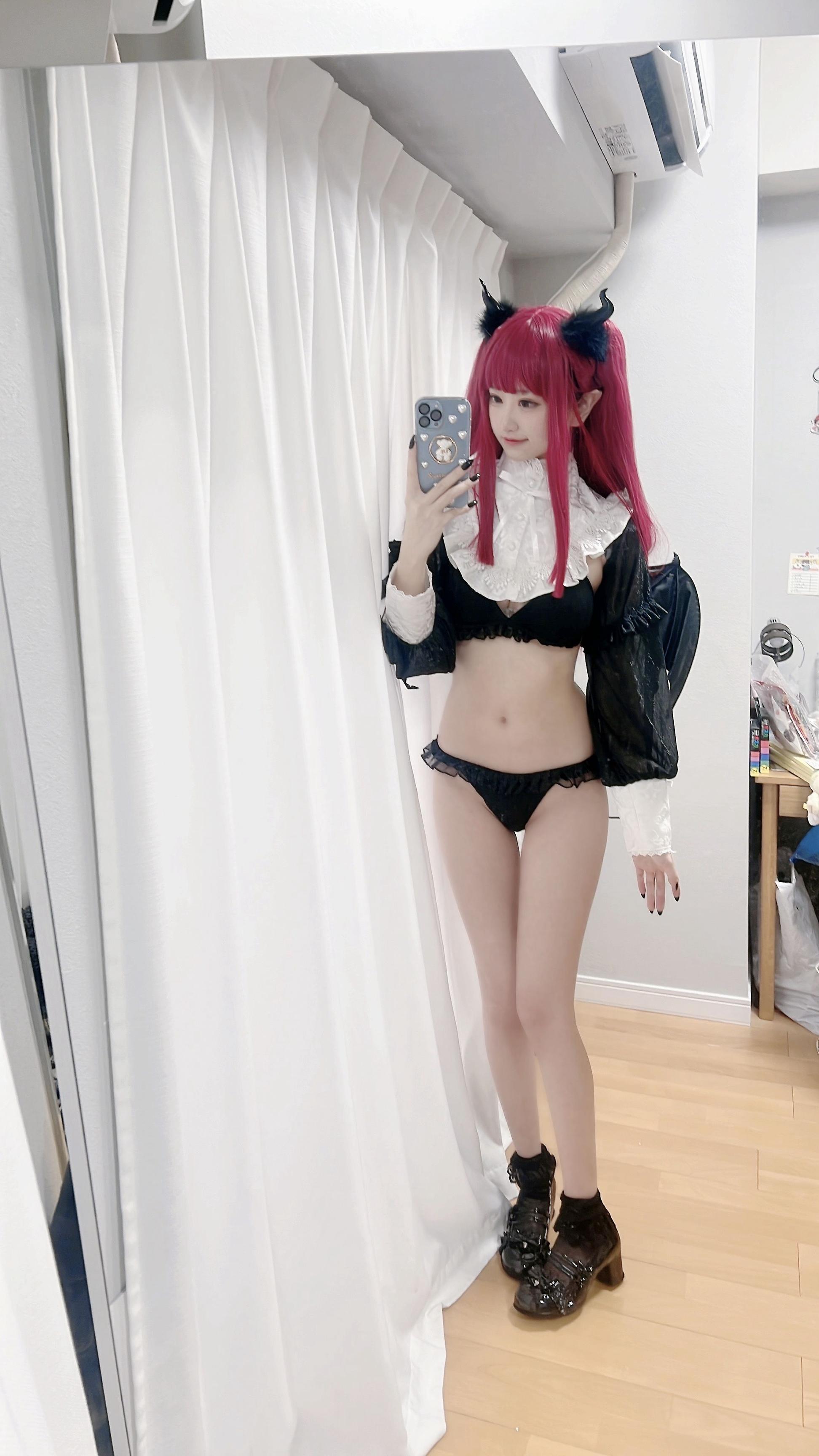 030-千阳快起床---利兹全身-21P-5031-MB-08-27