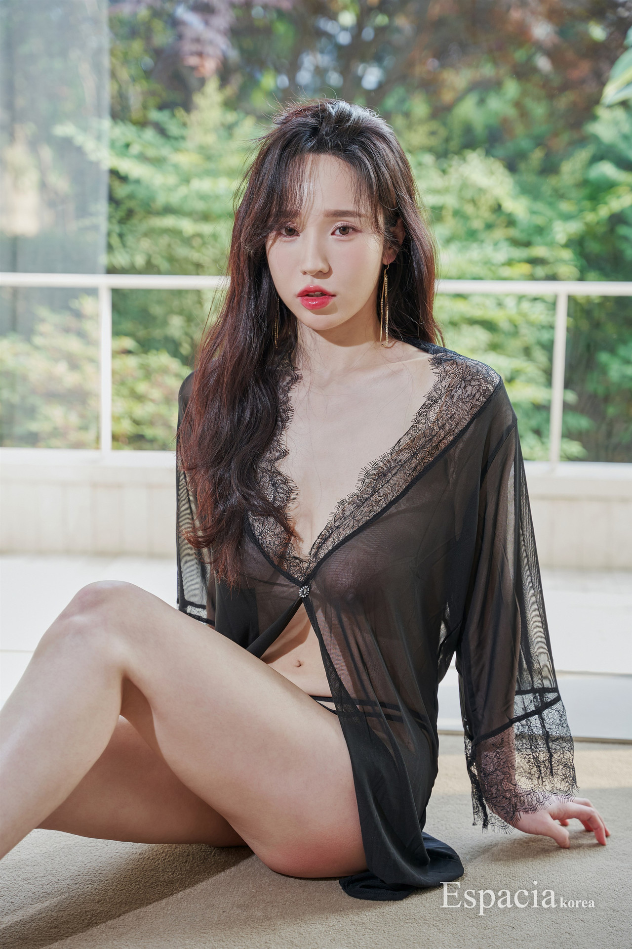 YUNHA-Espacia-Korea-EHC053-11-22