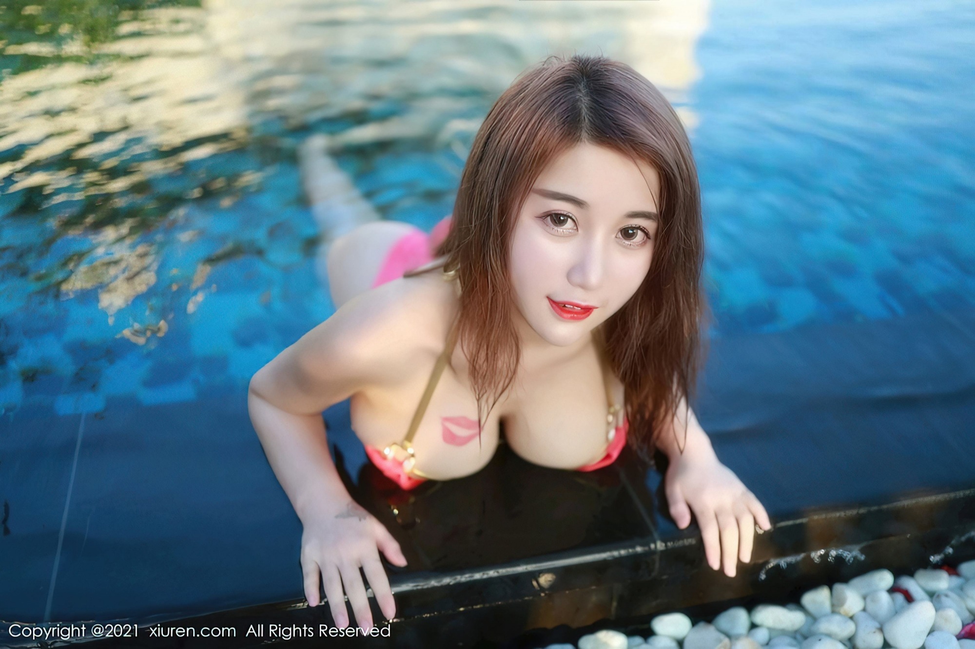 XIUREN秀人网-20210105-No2972-美七Mia-01-18