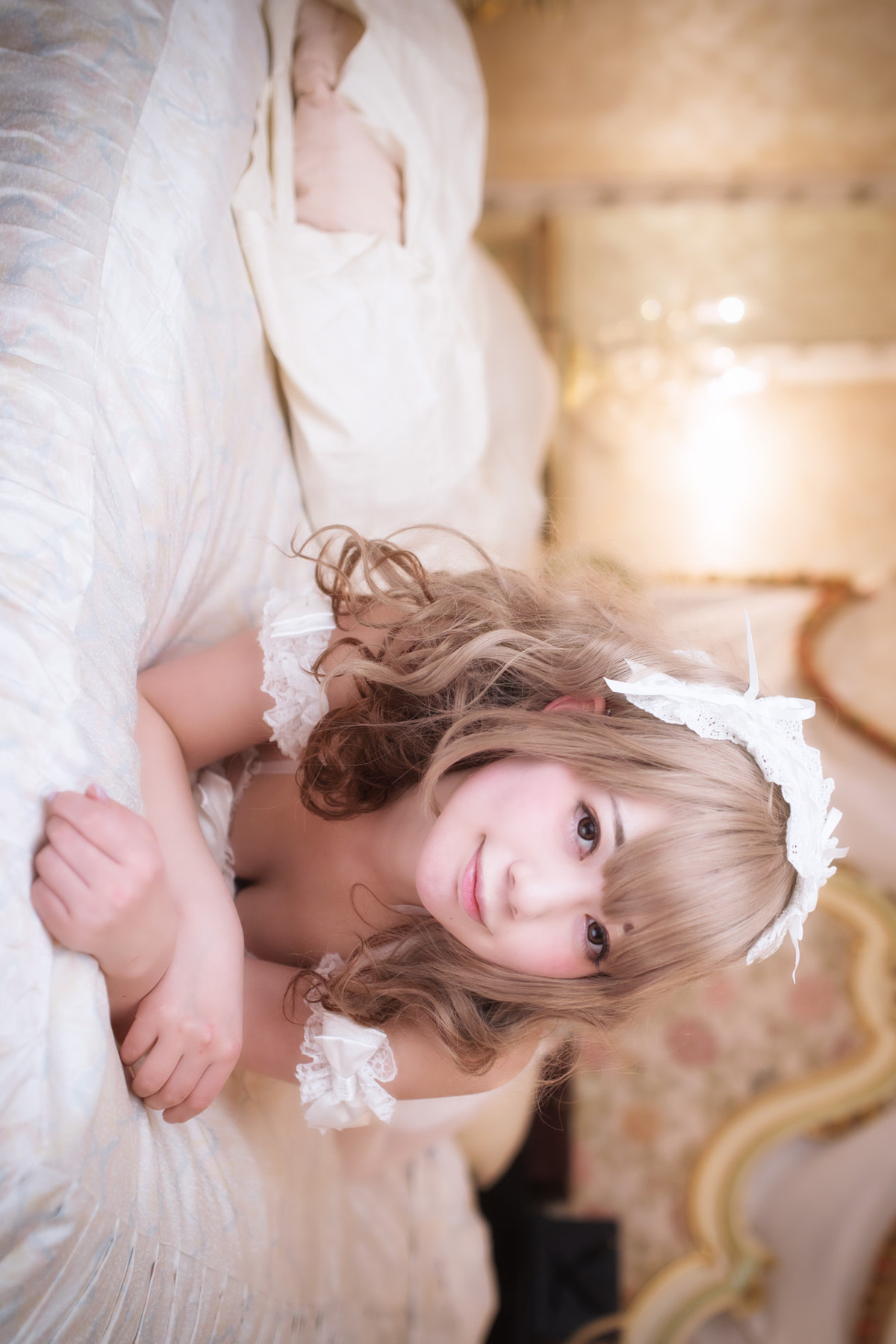 Cosplay-穂南しずく-Premium-Lingerie-Set02-11-08