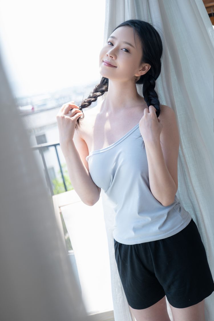 年年---春风50P-1241M-01-26