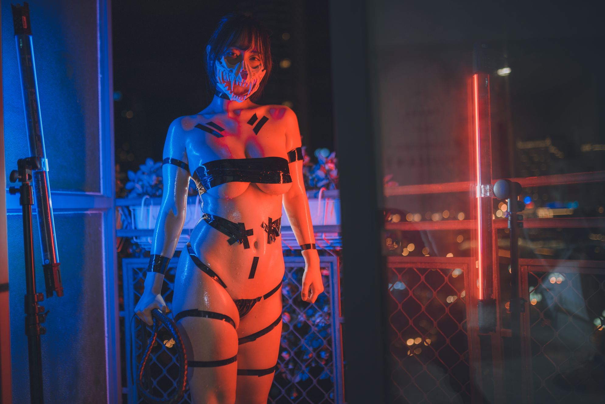 浅安安-黑胶带-44P710MB-01-20