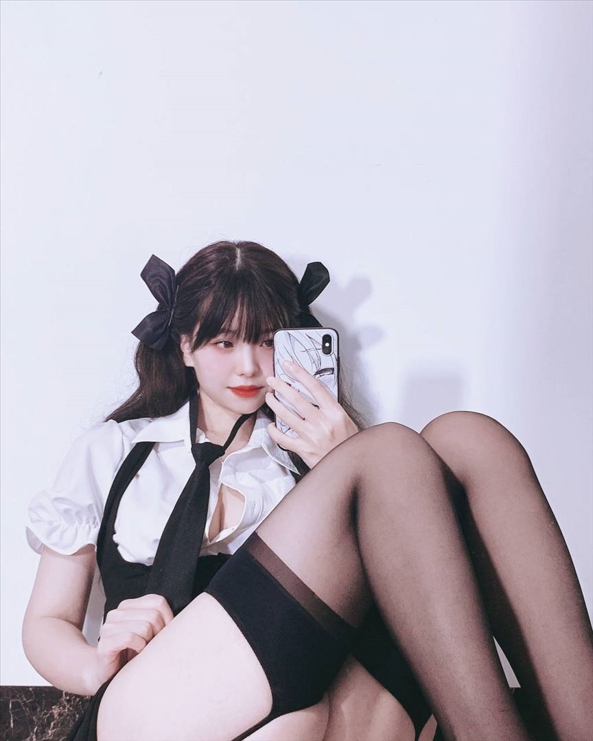 真真u---推特合集-2-432P47V-24752-MB-20240815l-08-17