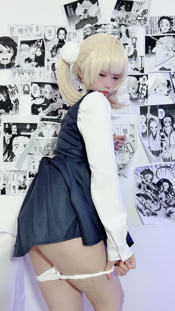 2297-小扑通-08-25