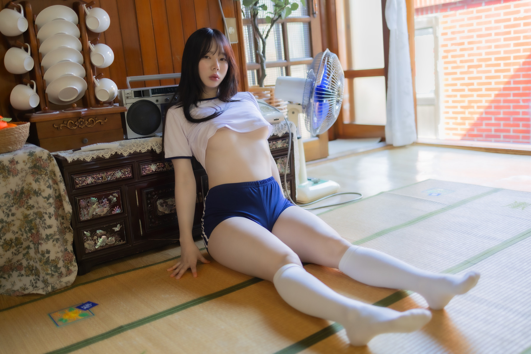 Myua-뮤아-Web-Photo-Book-Vol01-8220Summer8221-Set02-04-22