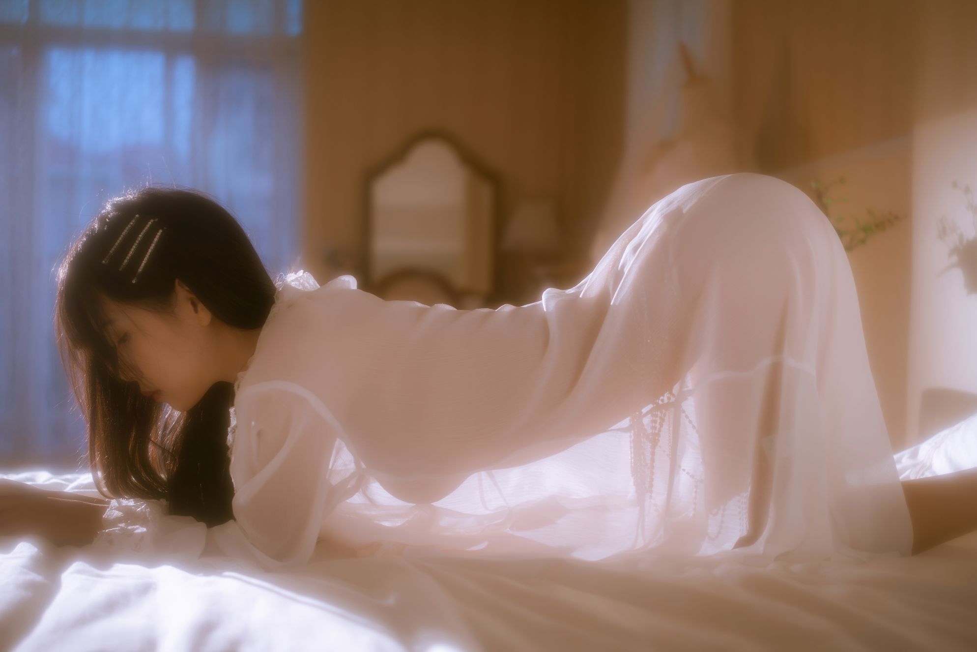 萌芽儿o0-金色套装-70P-1280MB-03-18