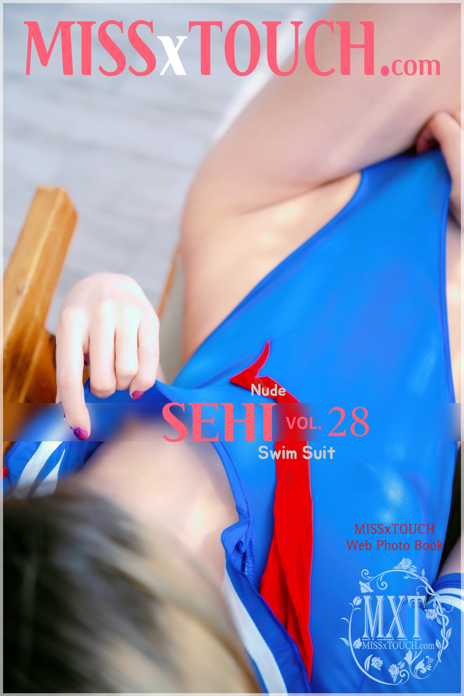 Sehi-세희-MISS-TOUCH-Nude-Swimsuit-Set02-09-21