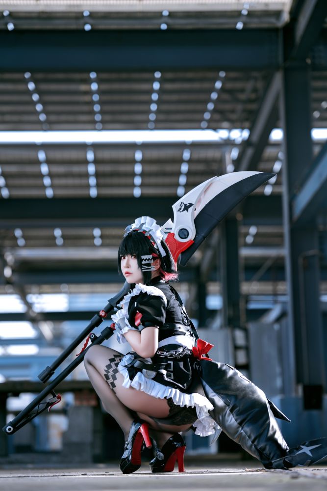 半半子---EllenJoeエレン48P-162MB-09-05