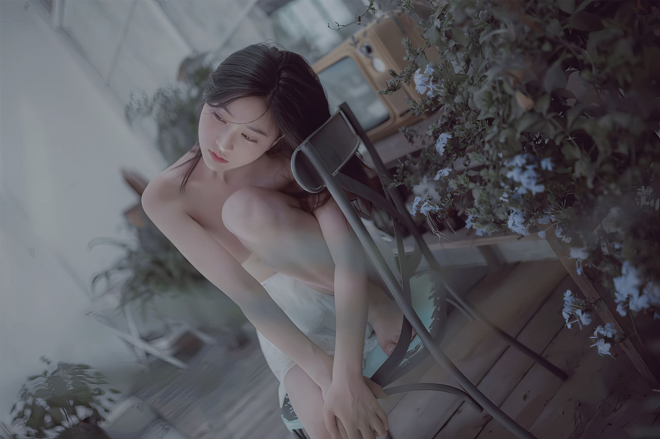 年年---青青子衿-27P-08-17