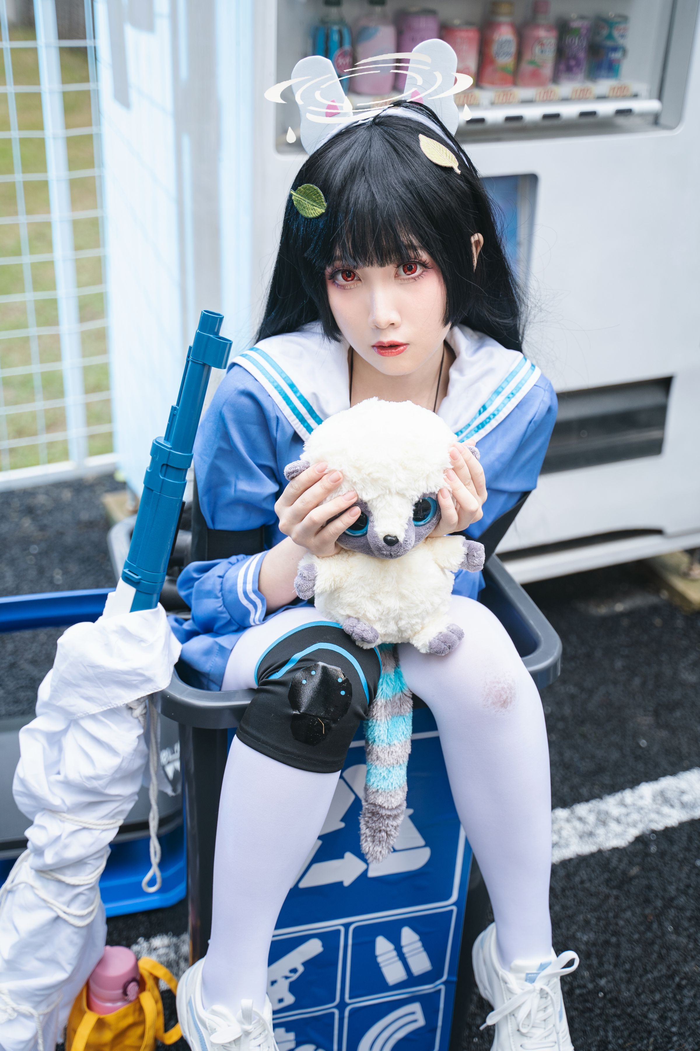 Kasumisawa-Miyu-cos-xiaohetianjiu-b12-08-10