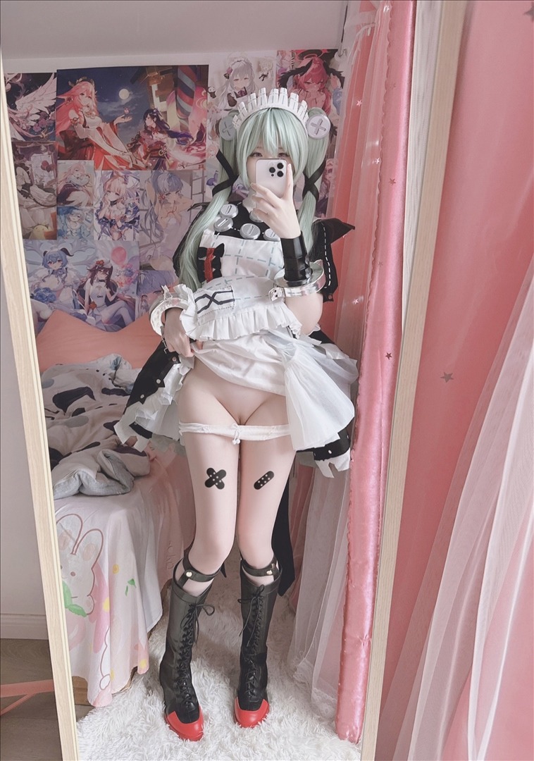 习呆呆---8月-可琳-21P1V-22P-1V-4824-MB-20240901x-09-02