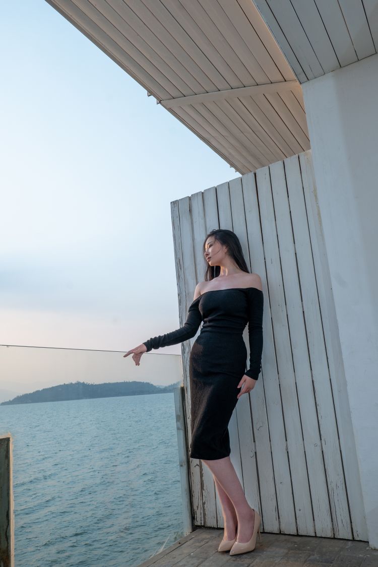 年年---洱海50P-1458M-01-26