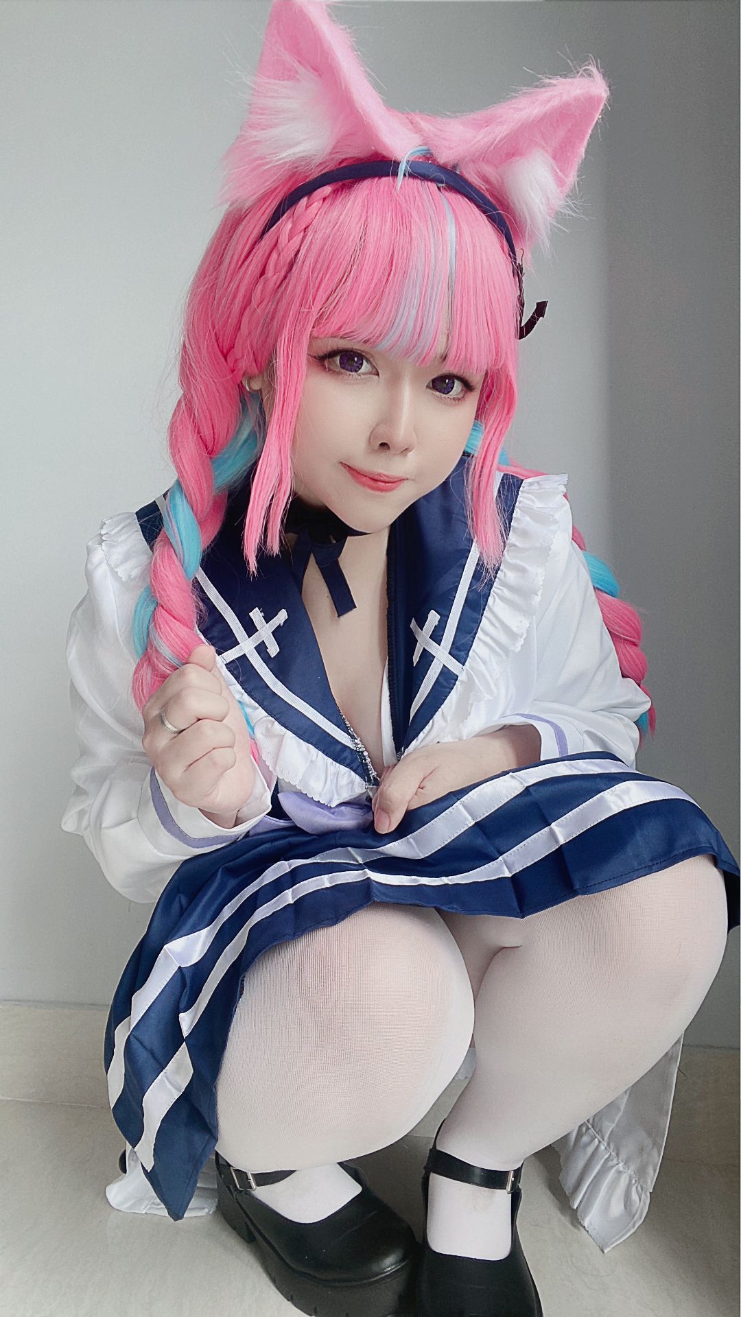 Neppuネップ-Minato-Aqua-49P525MB-12-22