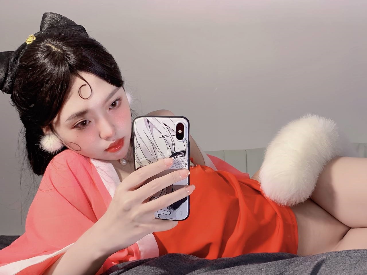 真真u---推特合集-2-432P47V-24752-MB-20240815l-08-17