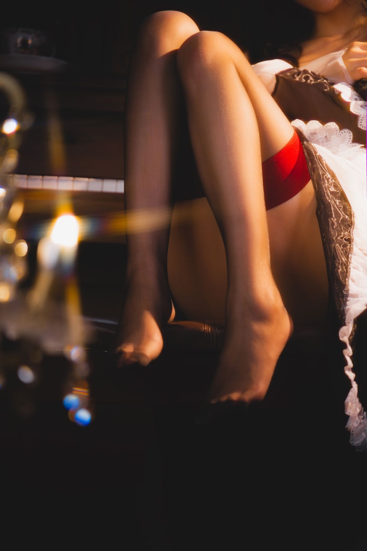 桜桃喵-2023年12月-透明女仆-03-14