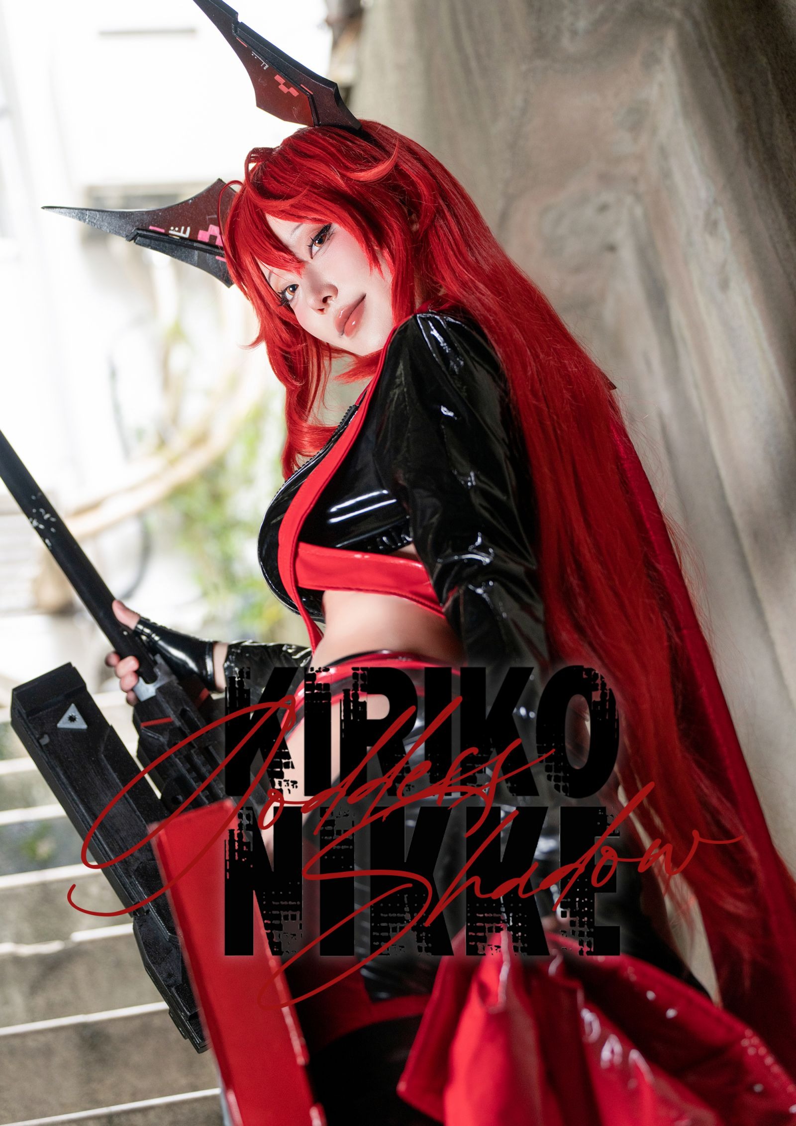 切切celia---C104-KIRIKO-NIKKE-goddess-shadow-C104-nikke-小红帽长发公主-150P5V-652MB-09-04