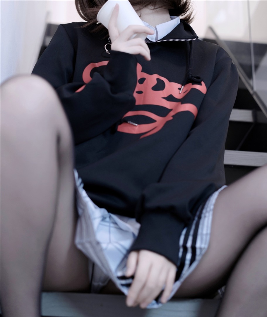 疯猫ss---樋口円香-39P-39P-16938-MB-20240811h-08-14