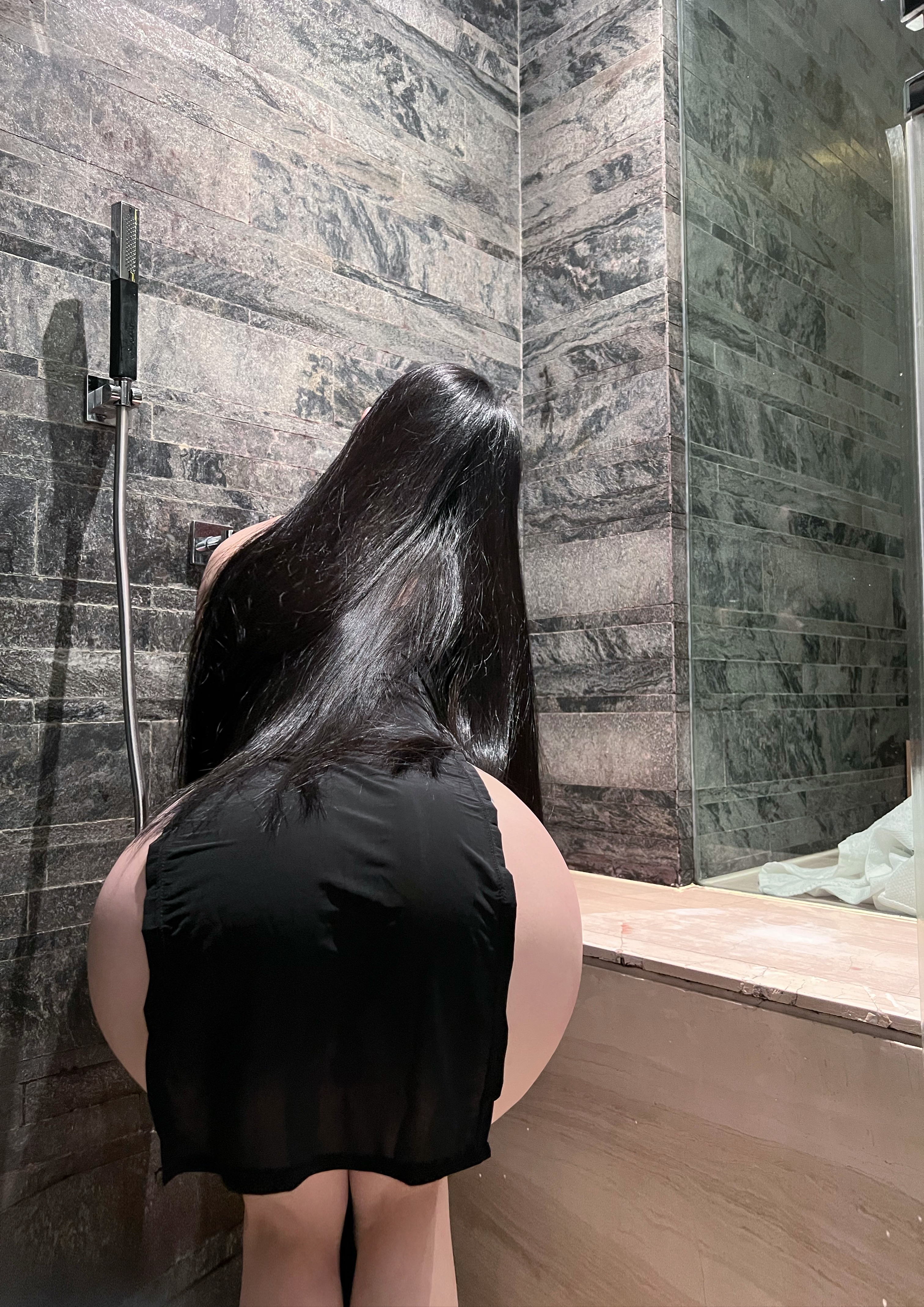 左公子666-爱你-02-21